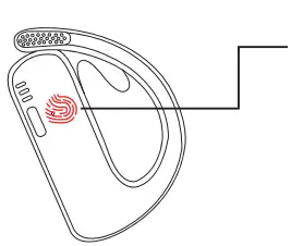 Operating instructions