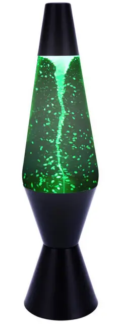 anko-43190393-Twister-Lamp-fig- (2)