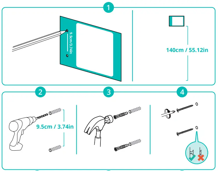 eufy T2522 HomeVac H30 Infinity Cordless Handheld Vacuum Cleaner-fig5
