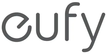 eufy-logo