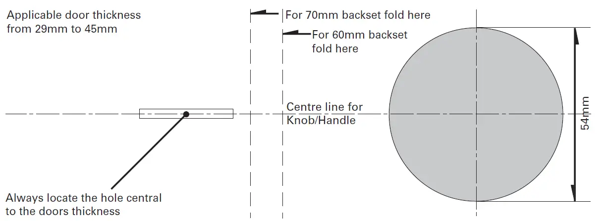 sylvan E71-Quest-Knob-Set-FIG- (2)