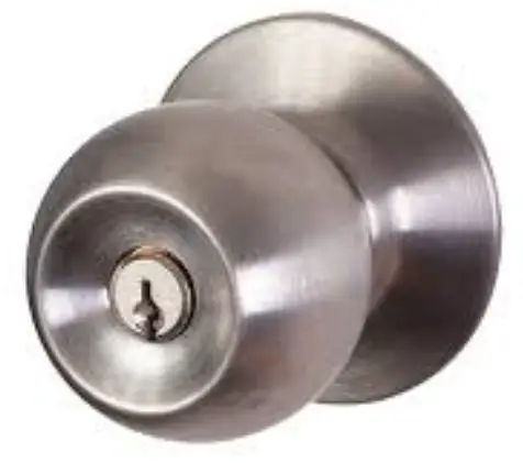 sylvan E71-Quest-Knob-Set-PRODUCT-IMG
