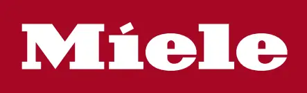 Miele-logo