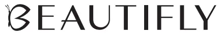 BEAUTIFLY-LOGO