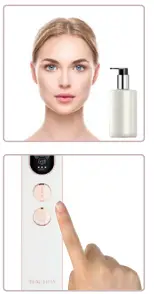 BEAUTIFLY-Pro-Series-Rejuvenation-Radio-Frequency-FIG-3