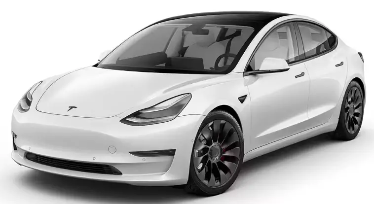 TESLA-Model-3-2022-Owner's-prodact-img