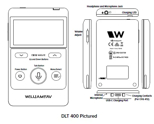 WILLIAMS-AV-DLT-400-Digi-Wave-400-Series-Transceivers-and-Receivers-01