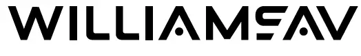WILLIAMS-logo