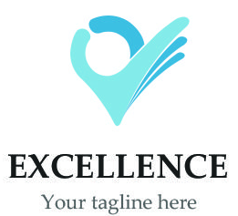 Excellence-logo9
