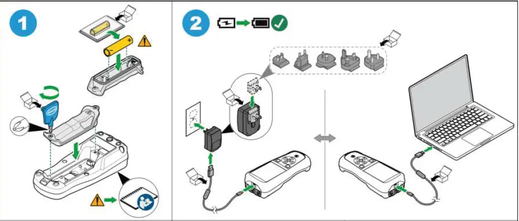 HACH-HQ-Series-Portable-Meter-01