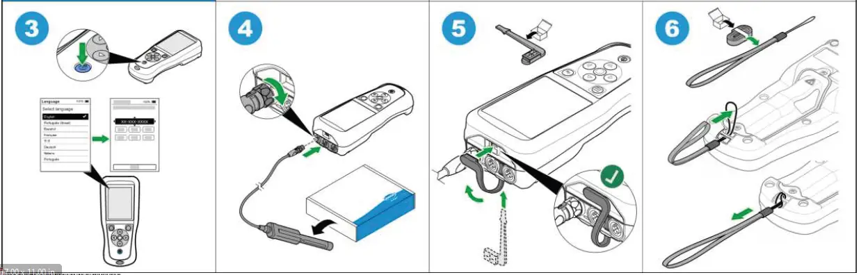 HACH-HQ-Series-Portable-Meter-02