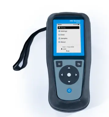 HACH-HQ-Series-Portable-Meter-PRODUCT-IMAGE