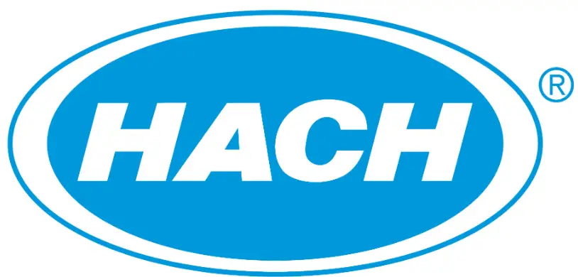HACH-LOGO