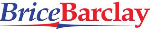 BriceBarclay-LOGO