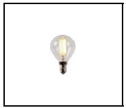 LUCiDE EXTRAVAGANZA GUST Table Lamp-4