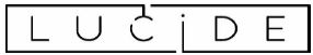 LUCiDE logo