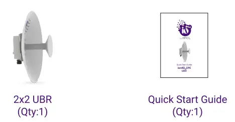 HFCL-ion4-I3-CPU-UBR-FIG--1