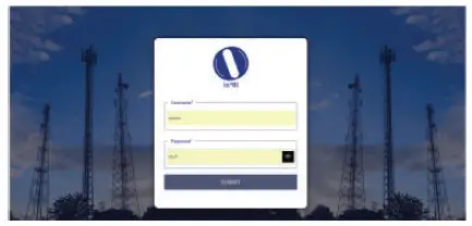 HFCL-ion4-I3-CPU-UBR-FIG--11