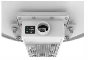 HFCL-ion4-I3-CPU-UBR-FIG--12