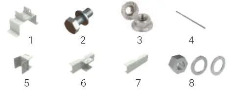 HFCL-ion4-I3-CPU-UBR-FIG--2