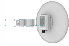 HFCL-ion4-I3-CPU-UBR-FIG--4