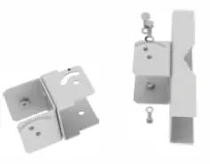 HFCL-ion4-I3-CPU-UBR-FIG--5