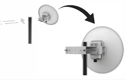 HFCL-ion4-I3-CPU-UBR-FIG--7
