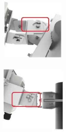 HFCL-ion4-I3-CPU-UBR-FIG--8