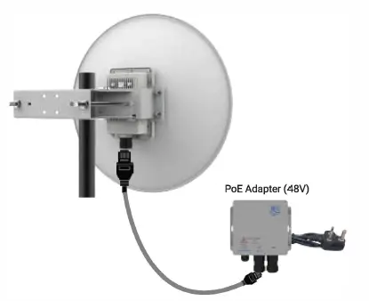 HFCL-ion4-I3-CPU-UBR-FIG--9