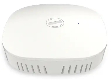 HFCL-ion4-I3-CPU-UBR-PRODUCT