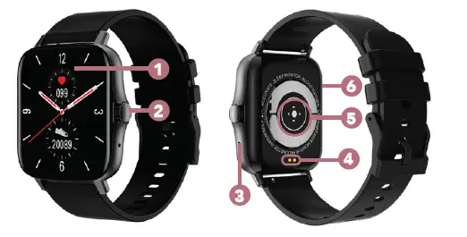 BAUHN-AFTW-1222-Smart-Watch-FIG- (1)