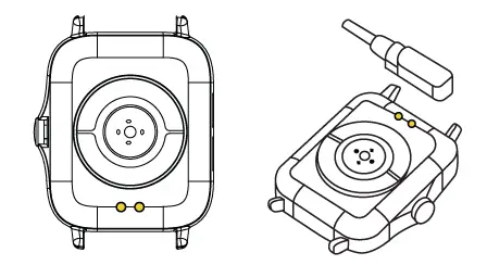 BAUHN-AFTW-1222-Smart-Watch-FIG- (2)