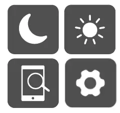 BAUHN-AFTW-1222-Smart-Watch-FIG- (23)