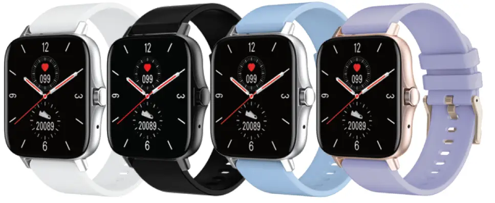 BAUHN-AFTW-1222-Smart-Watch-FIG- (27)