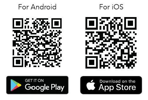 BAUHN-AFTW-1222-Smart-Watch-FIG- (4)