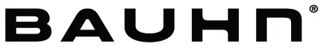BAUHN-LOGO
