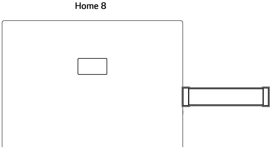 LG RBA008K0A00 ESS Home 8 Residential Battery - FIGURE 9