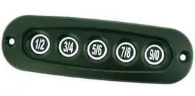 TriMark-540-0100-e-PAD-Keypad-product