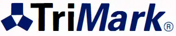 TriMark-logo