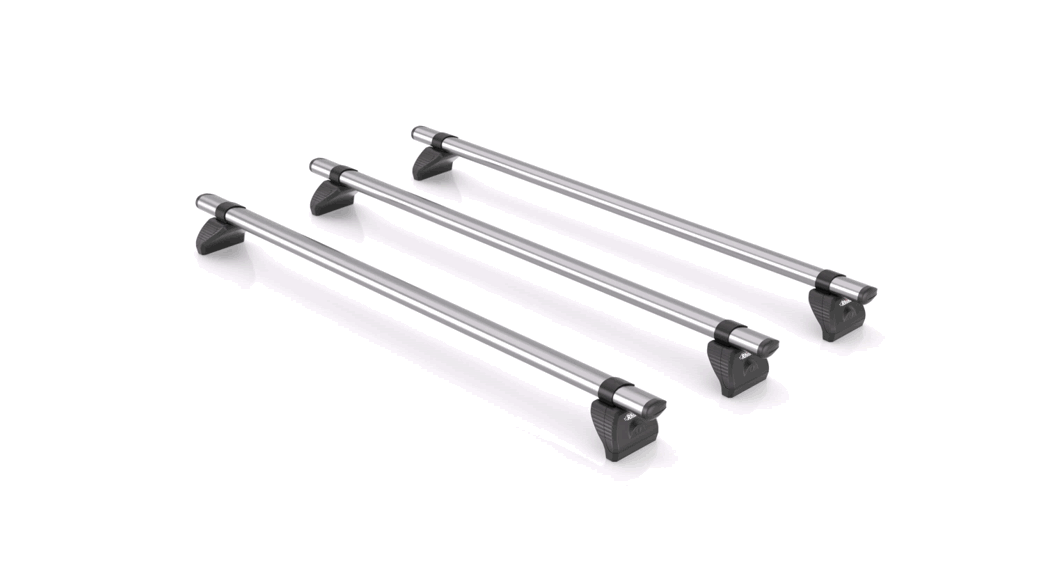 Rhino Gb2pr-fl Kammbar Fleet System Instructions Rhino Gb2pr-fl Kammbar Fleet System Instructions