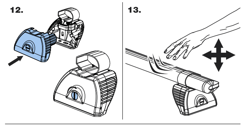 Rhino GB2PR FL KammBar Fleet System - fig3