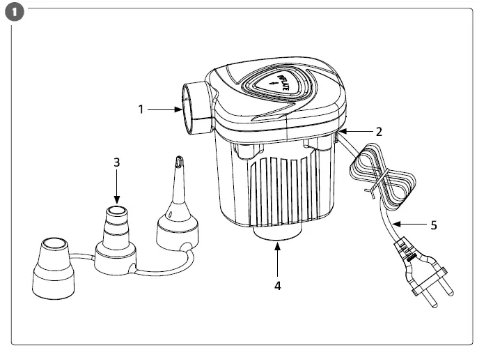 EKVIP-019405-Inflatable-Bathtub-FIG-1
