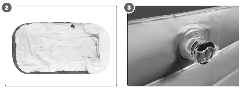 EKVIP-019405-Inflatable-Bathtub-FIG-2