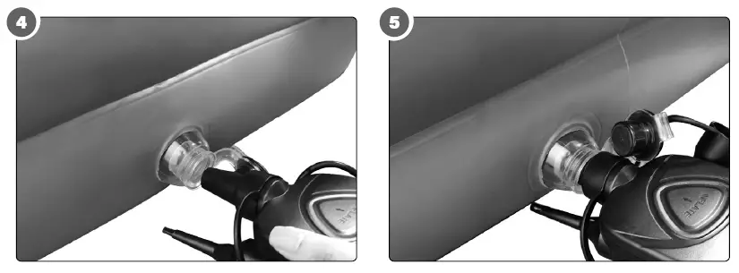 EKVIP-019405-Inflatable-Bathtub-FIG-3