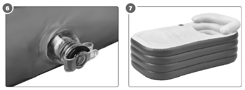 EKVIP-019405-Inflatable-Bathtub-FIG-4