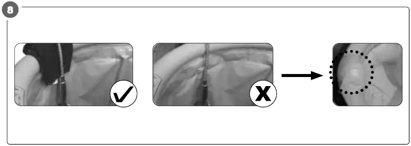 EKVIP-019405-Inflatable-Bathtub-FIG-5