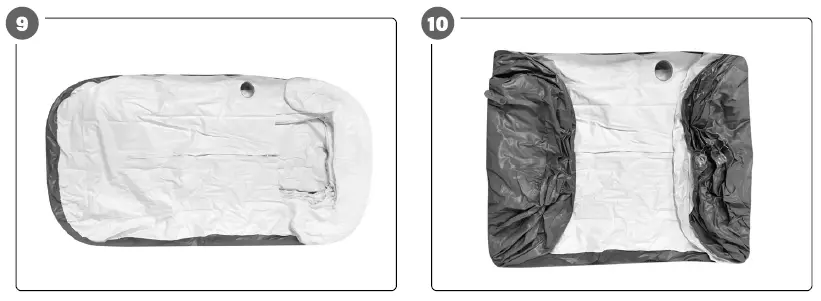 EKVIP-019405-Inflatable-Bathtub-FIG-6