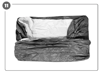 EKVIP-019405-Inflatable-Bathtub-FIG-7