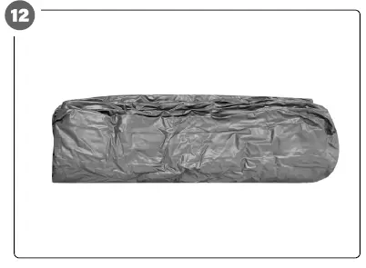 EKVIP-019405-Inflatable-Bathtub-FIG-8