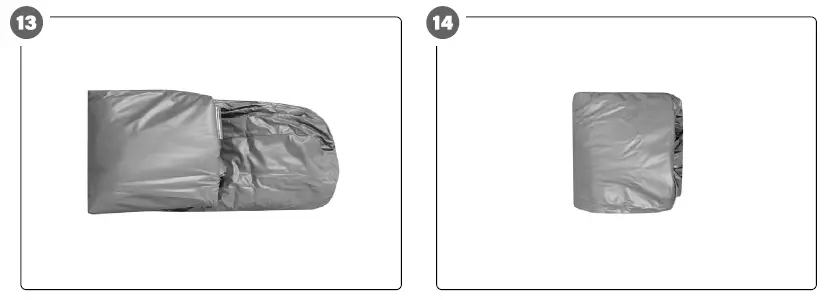 EKVIP-019405-Inflatable-Bathtub-FIG-9